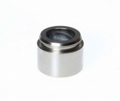 BUDWEG CALIPER 233859 -  